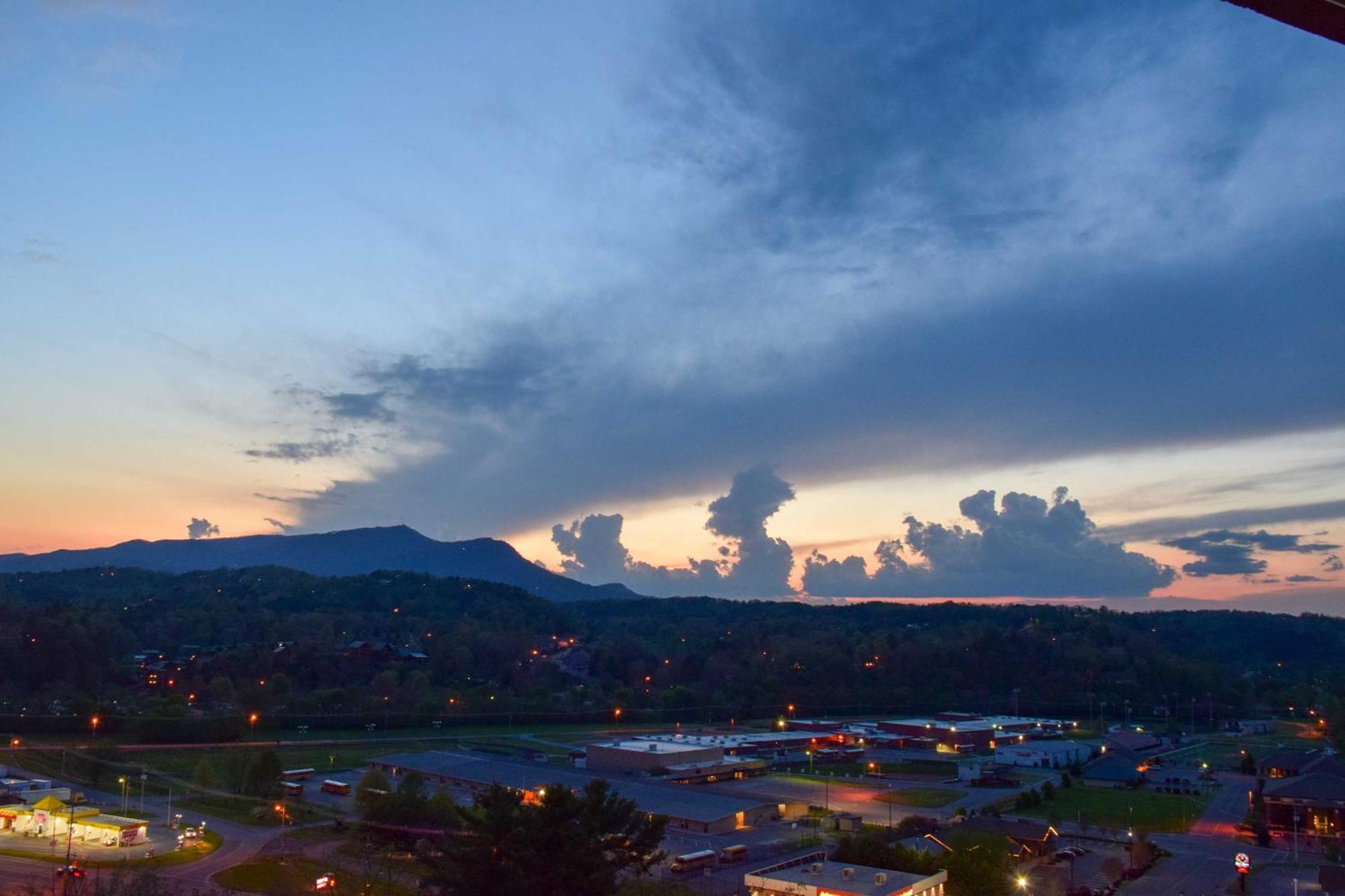 Pigeon Forge Condo Less Than 2 Mi To Attractions! Exterior foto
